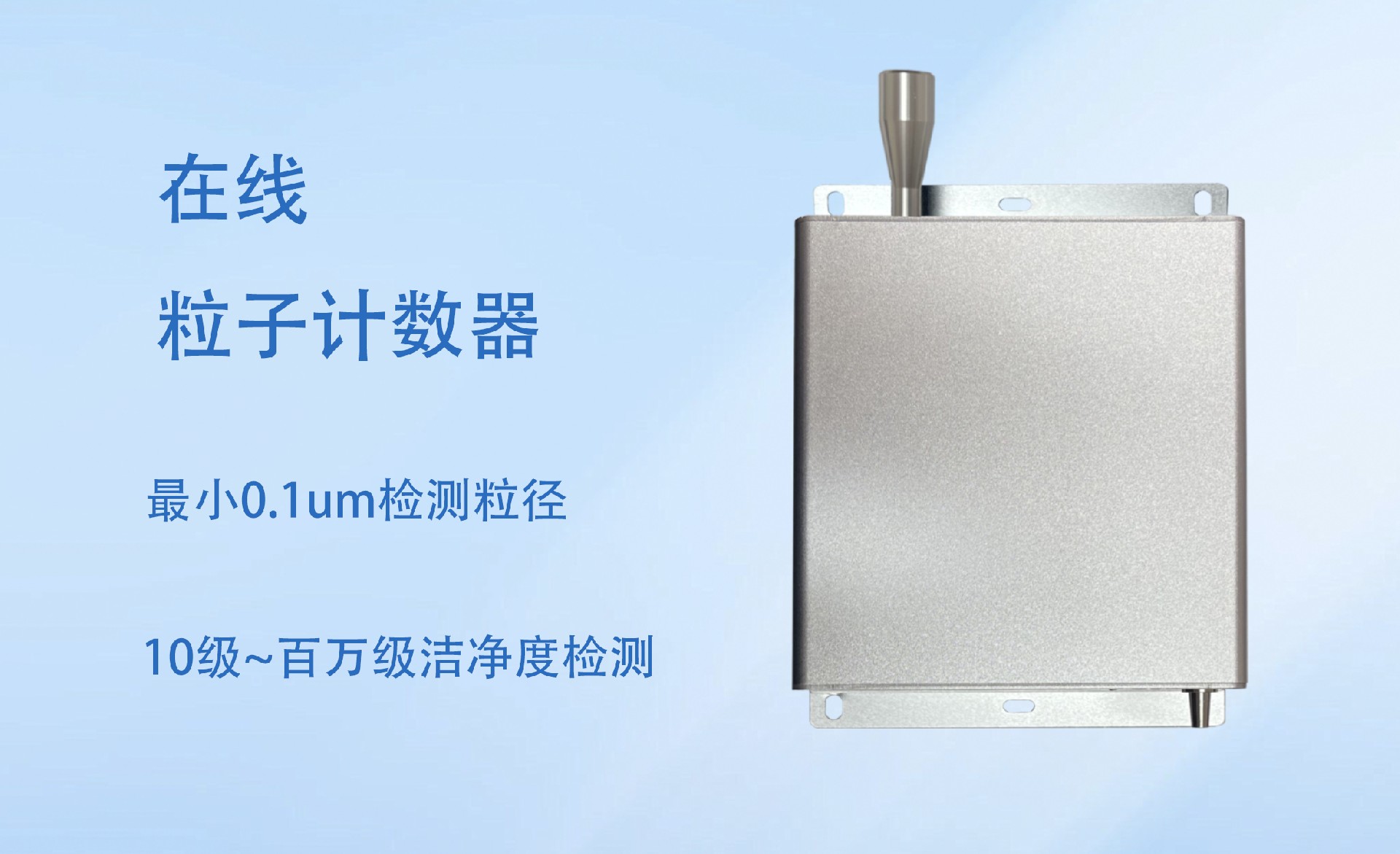 1727177146204662.jpg 021838e0413f9aed33cadc02f50d233.jpg