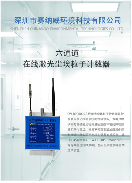 1727178480951276.png image.png