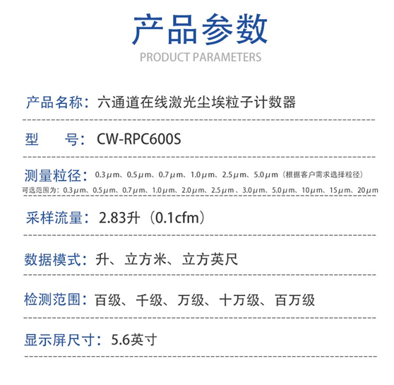 1727178571445726.png image.png