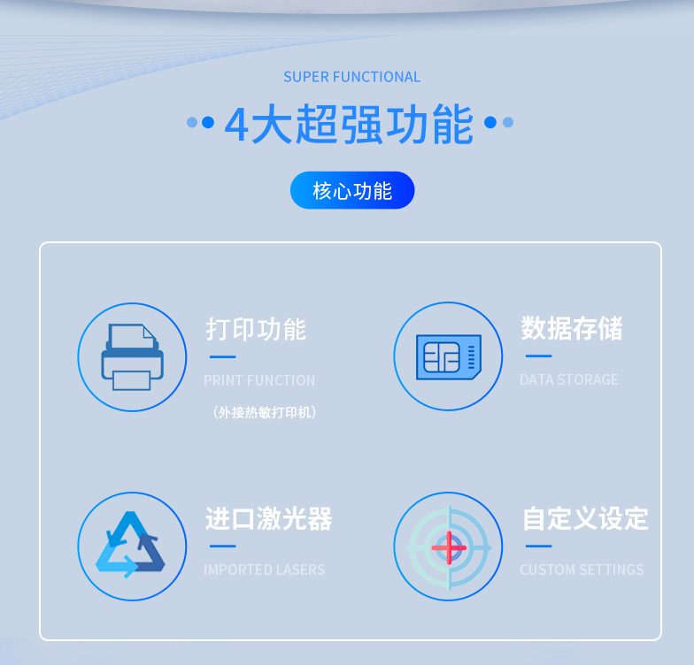 1739950209126902.jpg CW-PPC300官網(wǎng)_02.jpg