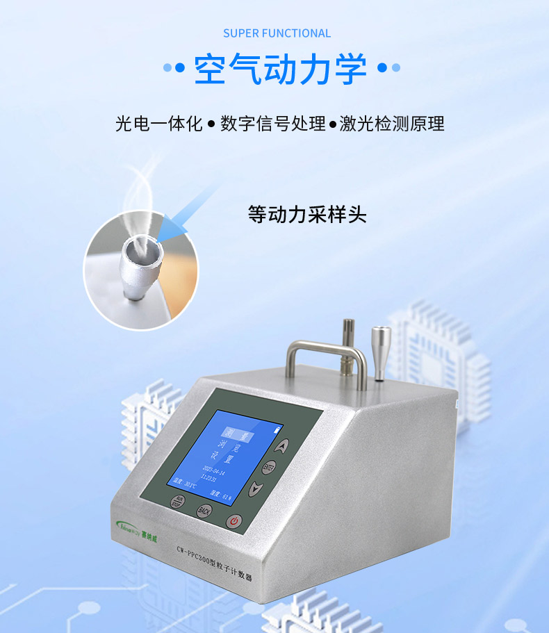 1739950217692771.jpg CW-PPC300官網(wǎng)_04.jpg