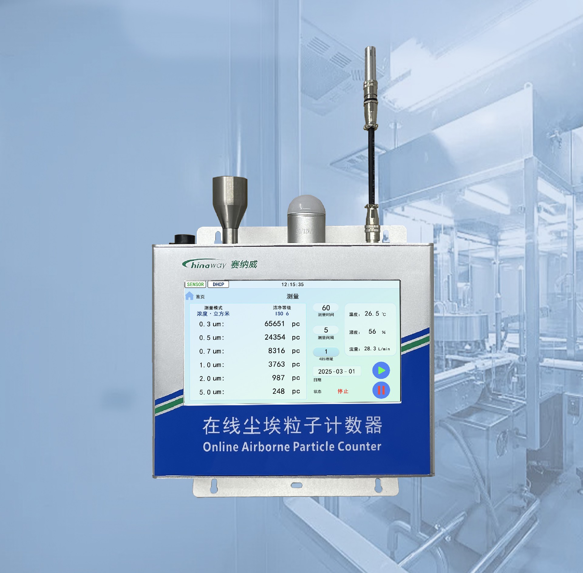 1746855423175450.jpg a7093f88c5065840d5721940f90a902.jpg